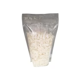 Nuts&berries hajdina pehely 200 g