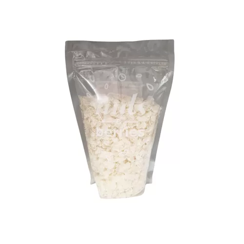 Nuts&berries hajdina pehely 200 g