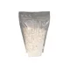 Nuts&berries hajdina pehely 200 g