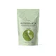 Prana bio matcha latte 125 g