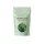 Prana green detox mix 100 g