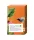 Herbária greens of daisy életerő teakeverék 100 g