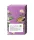 Herbária greens of daisy komfort teakeverék 100 g