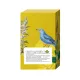 Herbária greens of daisy emlék teakeverék 50 g