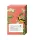 Herbária greens of daisy istennő teakeverék 50 g