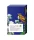 Herbária greens of daisy álomkert teakeverék 100 g