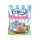 Vidal gumicukor unikornis 90 g