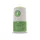Biobalance dry&smooth 48h golyós dezodor szőrnövekedést lassító hatással 50 ml