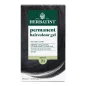 Herbatint 1n fekete hajfesték 170 ml
