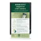 Herbatint 1n fekete hajfesték 170 ml