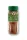 Bio Berta bio bbq fűszerkeverék 70 g