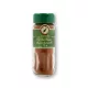 Bio Berta bio bbq fűszerkeverék 70 g
