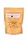 Bio Berta bio blansírozott mandulabél 250 g