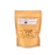 Bio Berta bio blansírozott mandulabél 250 g