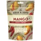 Dave & Jon's szárított mangó chilivel 100 g