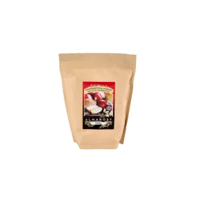 Mester és major almarost 500 g
