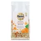 Biona bio rizottó sütőtökös 210 g