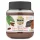Biona bio étcsokoládé krém 350 g