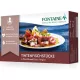 Fontaine polipdarabok bio olívaolajban 120 g