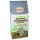 Dr Ganolife bio gyapjas tintagomba őrlemény 50 g