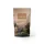Nordvital l-lizin por 60adag 120 g