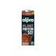 Alpro protein szójaital csokoládé 1000 ml