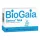 Biogaia gastrus total rágótabletta mandarin ízű 30 db