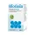 Biogaia gastrus pure kapszula 60 db