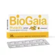Biogaia protectis junior rágótabletta d-vitaminnal narancs ízű 30 db