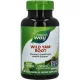 Nature's way wild yam mexikói jamgyökér a női egyensúlyért kapszula 180 db
