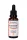 Gaiavit a-vitamin csepp forte 29 ml