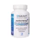 Gaiavit antistressz focus komplex kapszula 60 db