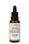 Gaiavit d3+k2 vitamin csepp 4000 forte 29 ml