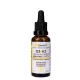 Gaiavit d3+k2 vitamin csepp 4000 forte 29 ml