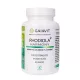 Gaiavit rhodiola harmony kapszula 60 db