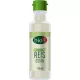 Bioasia bio rizsecet 150 ml