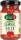 Bioasia bio sambal oelek, chilli relish 110 g