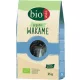 Bioasia bio wakame 25 g