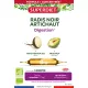 Superdiet articsóka és fekete retek - a máj védelméért ampulla 20x10ml 200 ml