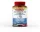 Superdiet tengeri magnézium + b6 vitamin tabletta 90 db