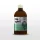 Life Spirit l-glutathione liposzómás étrendkiegészítő 200 ml