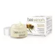 Diet Esthetic bee venom essence méhméreg arckrém 50 ml