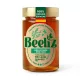 Beeliz kakukkfű- és virágméz 250 g