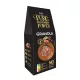 Pure Platinum Power granola gluténmentes csokoládés-mogyorós 225 g
