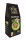 Pure Platinum Power granola gluténmentes matcha-pisztácia-cseresznyés 225 g