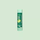 Bibo - bio hulladékgyűjtő zsák, 10l - 15 darab / roll