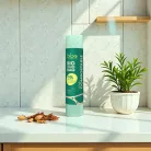 Bibo - bio hulladékgyűjtő zsák, 10l - 15 darab / roll