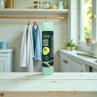 Bibo - bio hulladékgyűjtő zsák, 20l - 15 darab / roll