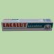 Lacalut fogkrém sensitive 75 ml
