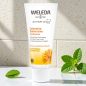   Weleda calendula gyógynövényes mentol mentes fogkrém 75 ml